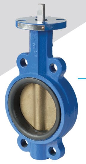 ABZ VALVE 6ABZ396-815L