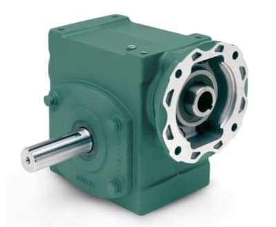 ASEA BROWN BOVERI MA94761 L VZ