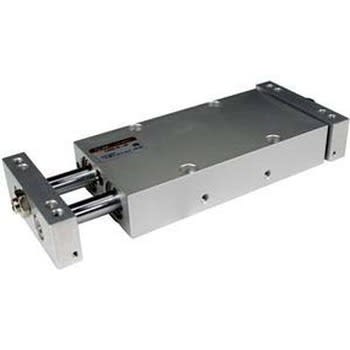 SMC CDPX2N25-100B-A73L