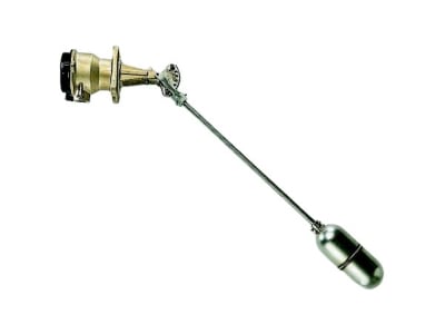 EMERSON S01DB/F68/4