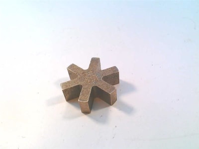 ALTRA INDUSTRIAL MOTION XFCBB15