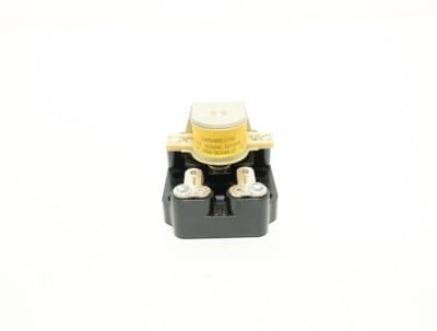 GUARDIAN ELECTRIC CO A410-063144-00