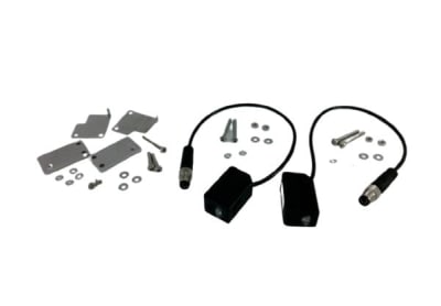 ALLEN BRADLEY RKCJS-T2MPA1-Y4