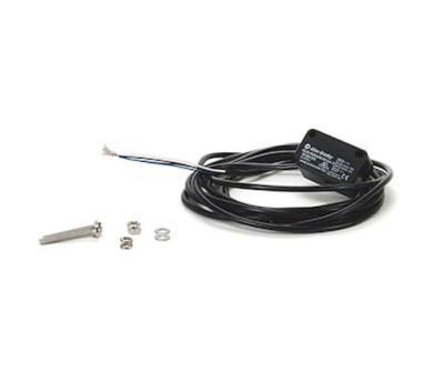 ALLEN BRADLEY RKCJS-P2MPA2-Y4