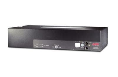 SCHNEIDER ELECTRIC AP7724