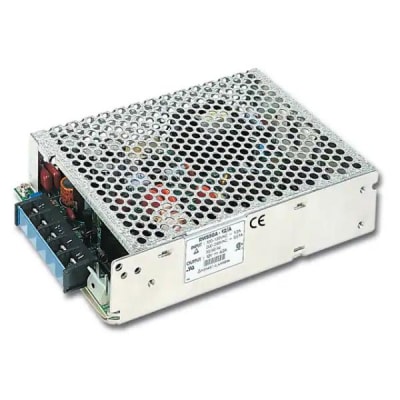 TDK RWS15A-24/A