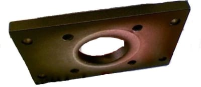 RED LION CONTROLS LEMTBR00