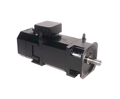 ALLEN BRADLEY HPK-B2010E-ENC-SA
