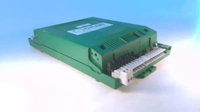 ASEA BROWN BOVERI UC24PG-R