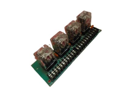 ALLEN BRADLEY M003021040