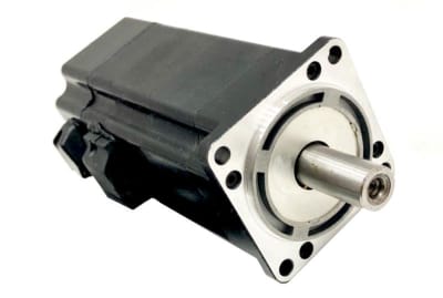 SANYO P50B08100DXS44