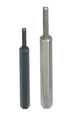 MISUMI LSBH19-105-F16-M10-N10