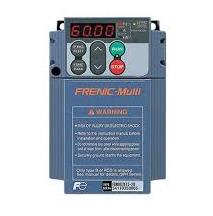 FUJI ELECTRIC FRN7.5VG5S-4A