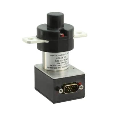 TE CONNECTIVITY 5-1616946-6