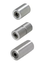 MISUMI ROFAN35-15-L35