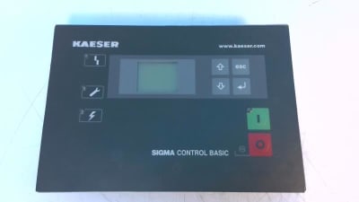 SIEMENS 6ED1051-4RS10-0BA3