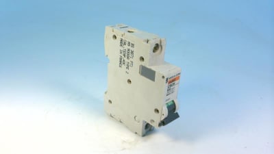 SCHNEIDER ELECTRIC 25587