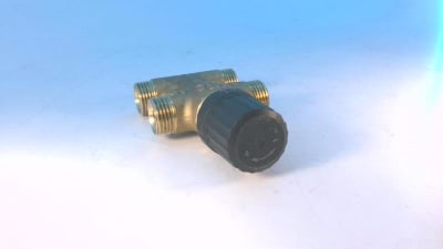 DANFOSS 065Z2063