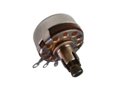 ALLEN BRADLEY JA1L040S502UC