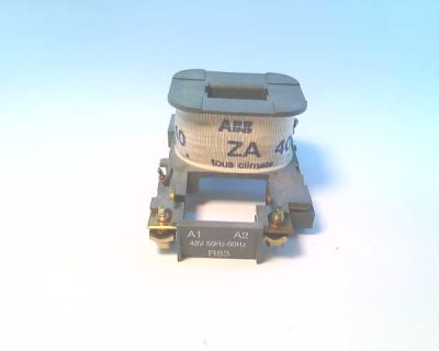 ASEA BROWN BOVERI ZA40-83