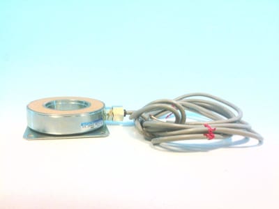 OGURA CLUTCH 20B-90V-HUB