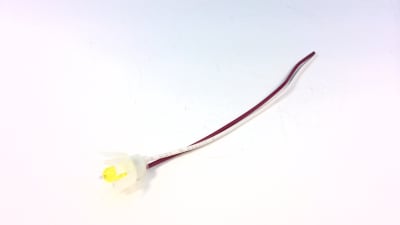 CHICAGO MINIATURE 5400A7