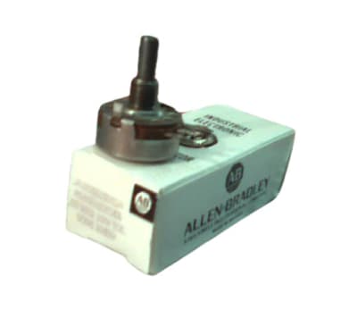 ALLEN BRADLEY JA1N056S504UA