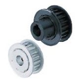 MISUMI BLPA30S8M400-A-N22