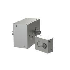 DOVER CORPORATION 250P2H20-180