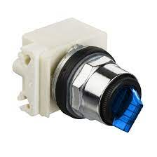 SCHNEIDER ELECTRIC 9001K43J35FLH1