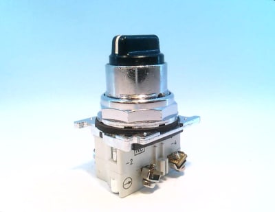 EATON CORPORATION 10250T1323-1X
