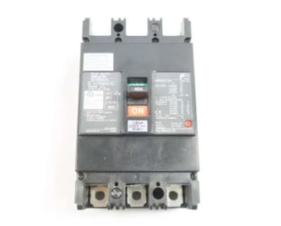 FUJI ELECTRIC SA103BAUL 70