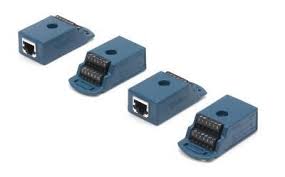 NATIONAL INSTRUMENTS 196809-01