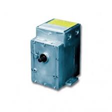 INVENSYS EA57-11000-000-0-00