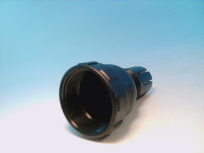 TE CONNECTIVITY M902-2163