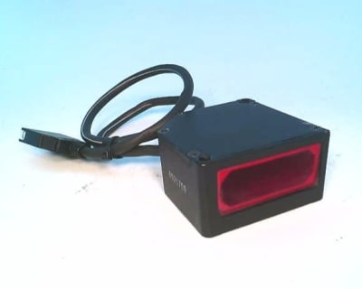 OMRON ZS-HLDS2VT 0.5M