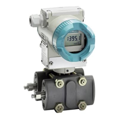 SIEMENS 7MF4433-1DA02-1BB6