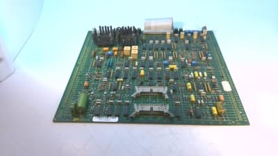 ASEA BROWN BOVERI 803.6500FVL