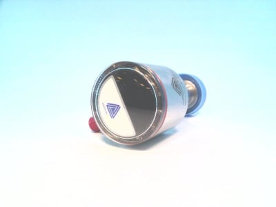 ANDERSON-NEGELE S1971A0041B00A