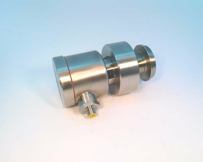 ANDERSON-NEGELE SL5088100101400