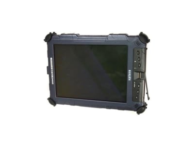 XPLORE IX104-C3