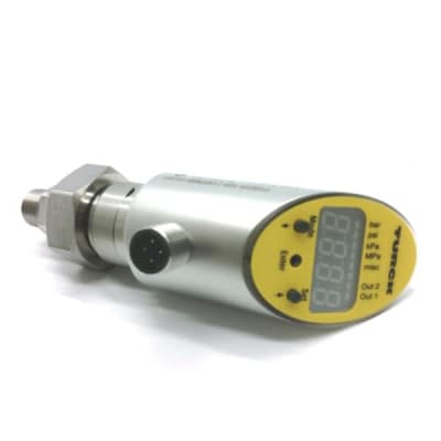 TURCK PS001R-503-LI2UPN8X-H1141
