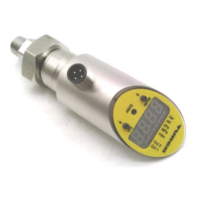 TURCK PS001R-503-2UPN8X-H1141