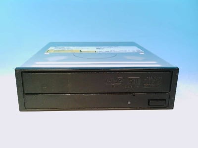 HITACHI GSA-H73N