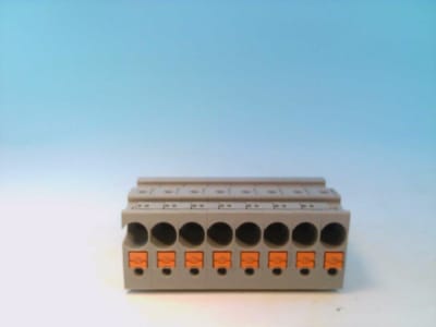 PHOENIX CONTACT PP-H 4/ 8