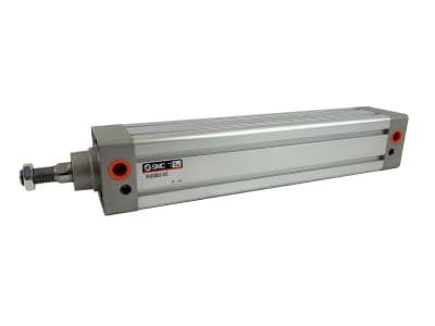 SMC CP95SDB63-265