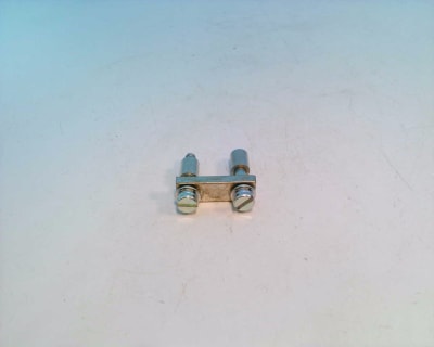 ASEA BROWN BOVERI 1SNA179613R0100