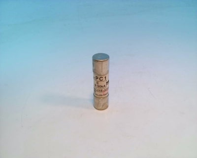 CELLO LITE PC1-5