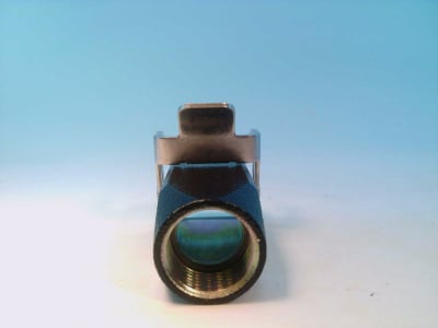 HARTING 19370031750