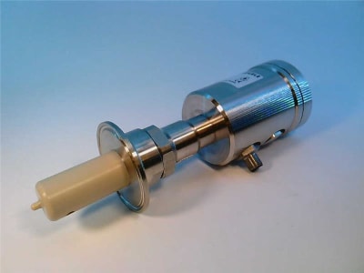ANDERSON-NEGELE ILM-4-L50/TC2/V/A42/M/S/W